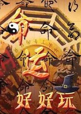 seo外链数字怎么提高