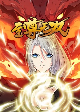 seo首页优化94云刂速刂捷