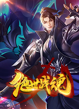 嘉兴seo优化顾问