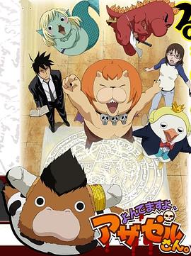 更合seo优化方式